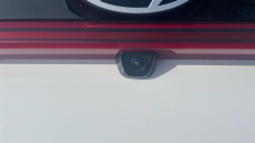 Hyundai i20 1.0T GDi Premium 5dr Petrol Hatchback